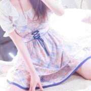 ヒメ日記 2025/12/25 10:06 投稿 あん 3150GALエロっ娘