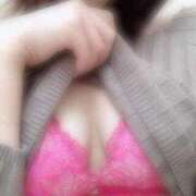 ヒメ日記 2025/12/31 17:50 投稿 あん 3150GALエロっ娘