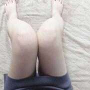 ヒメ日記 2026/01/05 11:59 投稿 あん 3150GALエロっ娘