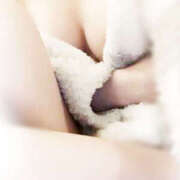 ヒメ日記 2026/01/05 12:56 投稿 あん 3150GALエロっ娘