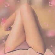 ヒメ日記 2026/04/18 12:58 投稿 あん 3150GALエロっ娘