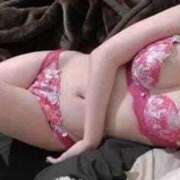 ヒメ日記 2025/05/18 17:33 投稿 りこな 3150GALエロっ娘