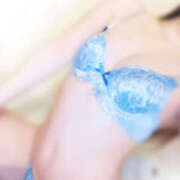 ヒメ日記 2025/10/07 03:19 投稿 りこな 3150GALエロっ娘