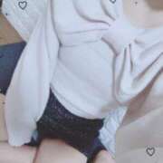 ヒメ日記 2025/11/15 20:00 投稿 りこな 3150GALエロっ娘