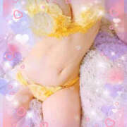 ヒメ日記 2025/11/20 23:00 投稿 りこな 3150GALエロっ娘