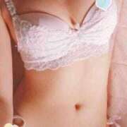 ヒメ日記 2025/11/30 23:53 投稿 りこな 3150GALエロっ娘