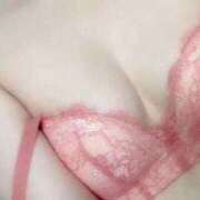 りこな ※無題 3150GALエロっ娘