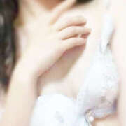 ヒメ日記 2026/02/03 02:49 投稿 りこな 3150GALエロっ娘