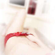 ヒメ日記 2025/04/09 04:40 投稿 りえな 3150GALエロっ娘