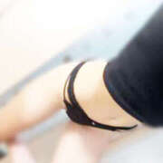 ヒメ日記 2025/06/07 22:03 投稿 りえな 3150GALエロっ娘