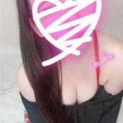 ヒメ日記 2025/07/11 17:03 投稿 りえな 3150GALエロっ娘