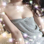 ヒメ日記 2025/10/01 21:46 投稿 りえな 3150GALエロっ娘