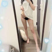 ヒメ日記 2025/11/25 18:59 投稿 りえな 3150GALエロっ娘