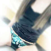 ヒメ日記 2025/12/03 01:23 投稿 りえな 3150GALエロっ娘