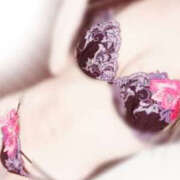 ヒメ日記 2026/01/22 04:04 投稿 りえな 3150GALエロっ娘