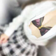 ヒメ日記 2026/02/28 00:55 投稿 りえな 3150GALエロっ娘