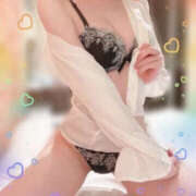 ヒメ日記 2026/03/13 20:00 投稿 りえな 3150GALエロっ娘