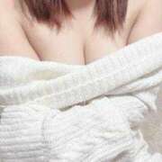 ヒメ日記 2025/03/26 16:54 投稿 らんこ 3150GALエロっ娘