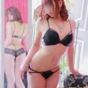 ヒメ日記 2025/04/30 16:37 投稿 らんこ 3150GALエロっ娘