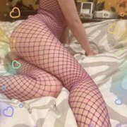 ヒメ日記 2025/11/16 00:22 投稿 らんこ 3150GALエロっ娘