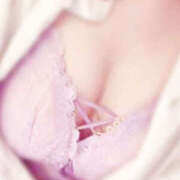 ヒメ日記 2025/12/15 02:55 投稿 らんこ 3150GALエロっ娘