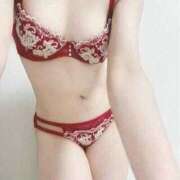 ヒメ日記 2025/12/17 17:55 投稿 らんこ 3150GALエロっ娘