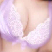 ヒメ日記 2025/12/21 19:00 投稿 らんこ 3150GALエロっ娘