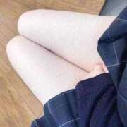 ヒメ日記 2025/12/25 18:02 投稿 らんこ 3150GALエロっ娘