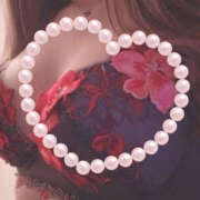 ヒメ日記 2026/01/12 19:04 投稿 らんこ 3150GALエロっ娘