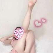 ヒメ日記 2026/01/31 21:05 投稿 らんこ 3150GALエロっ娘