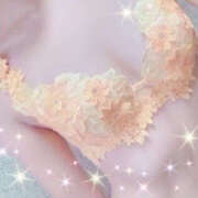 ヒメ日記 2025/04/13 21:55 投稿 ひふみ 3150GALエロっ娘