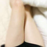 ヒメ日記 2025/05/27 11:45 投稿 ひふみ 3150GALエロっ娘