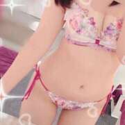 ヒメ日記 2025/06/29 11:41 投稿 ひふみ 3150GALエロっ娘