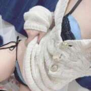 ヒメ日記 2025/07/17 14:59 投稿 ひふみ 3150GALエロっ娘