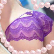 ヒメ日記 2025/10/19 14:37 投稿 ひふみ 3150GALエロっ娘