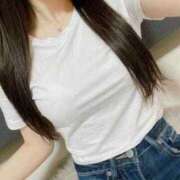 ヒメ日記 2025/11/30 11:58 投稿 ひふみ 3150GALエロっ娘