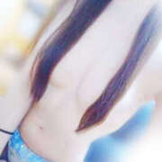 ヒメ日記 2026/02/15 12:05 投稿 ひふみ 3150GALエロっ娘