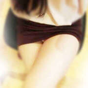 ヒメ日記 2026/04/12 13:05 投稿 ひふみ 3150GALエロっ娘