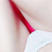 ヒメ日記 2025/06/23 23:07 投稿 あいな 3150GALエロっ娘