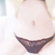 ヒメ日記 2025/11/27 23:16 投稿 あいな 3150GALエロっ娘