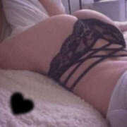 ヒメ日記 2025/12/01 20:10 投稿 あいな 3150GALエロっ娘