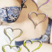 ヒメ日記 2026/03/06 18:21 投稿 あいな 3150GALエロっ娘