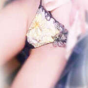 ヒメ日記 2026/04/13 14:01 投稿 あいな 3150GALエロっ娘