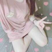 ヒメ日記 2025/05/11 17:56 投稿 ゆうこ 3150GALエロっ娘