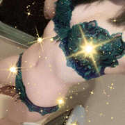 ヒメ日記 2025/11/03 13:22 投稿 ゆうこ 3150GALエロっ娘