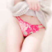 ヒメ日記 2025/11/14 20:49 投稿 ゆうこ 3150GALエロっ娘