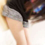 ヒメ日記 2025/11/24 14:56 投稿 ゆうこ 3150GALエロっ娘