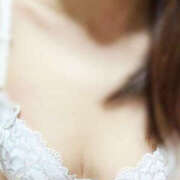 ゆうこ ※無題 3150GALエロっ娘