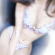 ヒメ日記 2026/01/04 17:10 投稿 ゆうこ 3150GALエロっ娘