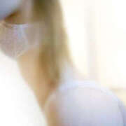 ヒメ日記 2026/02/28 16:00 投稿 ゆうこ 3150GALエロっ娘